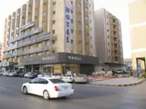 دعاية و اعلان — من أعمال ڤورك رقم 14