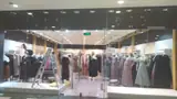 دعاية و اعلان — من أعمال ڤورك رقم 4