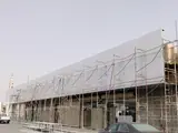 دعاية و اعلان — من أعمال ڤورك رقم 33