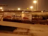 دعاية و اعلان — من أعمال ڤورك رقم 45