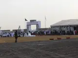 دعاية و اعلان — من أعمال ڤورك رقم 58
