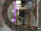 دعاية و اعلان — من أعمال ڤورك رقم 8