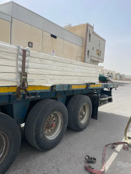 مشروع مركز البحوث والخدمات الاستشارية جامعة الأمير سطام — لقطة 8